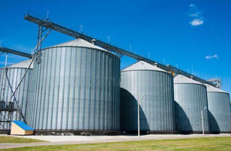 糧情檢測:溫度對于糧倉的重要性.jpg 糧情檢測:溫度對于糧倉的重要性.jpg