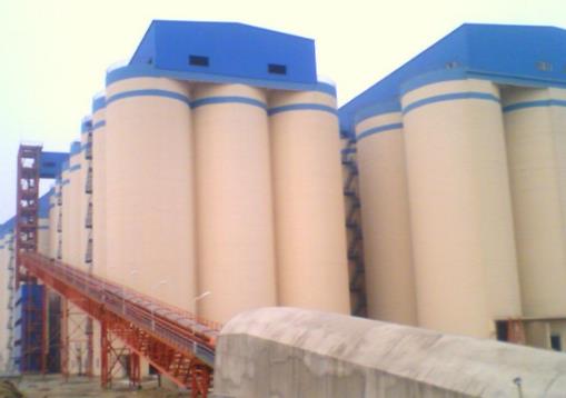 360截圖20210415163339311.jpg 360截圖20210415163339311.jpg