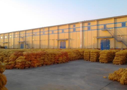 360截圖20210415163400425.jpg 360截圖20210415163400425.jpg