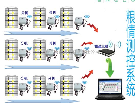 360截圖20210419142038018.jpg 360截圖20210419142038018.jpg