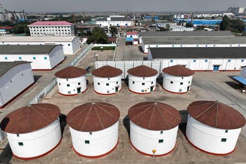 TLpERqaHacpo0c_noop.jpg TLpERqaHacpo0c_noop.jpg